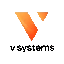 VSYS图标